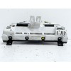 Recambio de cuadro instrumentos para mercedes-benz clase a (w168) a 160 (168.033, 168.133) referencia OEM IAM 09052680091  