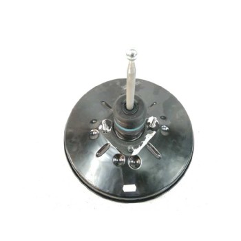 Recambio de servofreno para volkswagen touran (5t1) 1.6 16v tdi dpf referencia OEM IAM 5Q1614105CG  