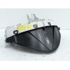 Recambio de cuadro instrumentos para mercedes-benz clase a (w168) a 160 (168.033, 168.133) referencia OEM IAM 09052680091  