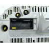 Recambio de cuadro instrumentos para mercedes-benz clase a (w168) a 160 (168.033, 168.133) referencia OEM IAM 09052680091  