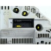 Recambio de cuadro instrumentos para mercedes-benz clase a (w168) a 160 (168.033, 168.133) referencia OEM IAM 09052680091  