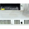 Recambio de cuadro instrumentos para mercedes-benz clase a (w168) a 160 (168.033, 168.133) referencia OEM IAM 09052680091  