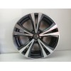 Recambio de llanta para nissan qashqai ii (j11, j11_) 1.5 dci referencia OEM IAM N87801 18X7J 40 5H 5X115
