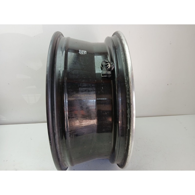 LLANTA 18X7J 40 5H 5X115