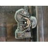 Recambio de llanta para nissan qashqai ii (j11, j11_) 1.5 dci referencia OEM IAM N87801 18X7J 40 5H 5X115