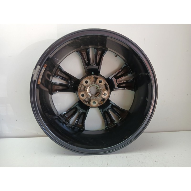 LLANTA 18X7J 40 5H 5X115