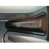 Recambio de llanta para nissan qashqai ii (j11, j11_) 1.5 dci referencia OEM IAM N87801 18X7J 40 5H 5X115