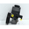 Recambio de bomba direccion para mercedes-benz clase c (w202) berlina 1.8 16v cat referencia OEM IAM   