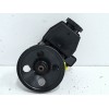 Recambio de bomba direccion para mercedes-benz clase c (w202) berlina 1.8 16v cat referencia OEM IAM   