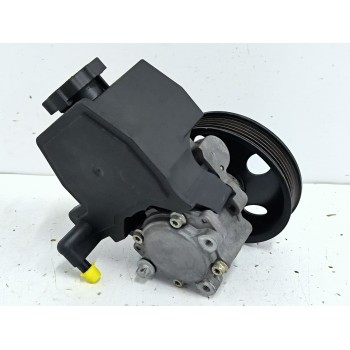 Recambio de bomba direccion para mercedes-benz clase c (w202) berlina 1.8 16v cat referencia OEM IAM   