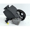 Recambio de bomba direccion para mercedes-benz clase c (w202) berlina 1.8 16v cat referencia OEM IAM   