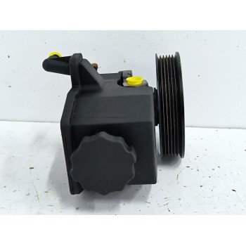 Recambio de bomba direccion para mercedes-benz clase c (w202) berlina 1.8 16v cat referencia OEM IAM   