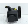 Recambio de bomba direccion para mercedes-benz clase c (w202) berlina 1.8 16v cat referencia OEM IAM   