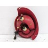 Recambio de piloto trasero derecho para chevrolet matiz (m200, m250) 1.0 referencia OEM IAM 300412R  