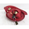 Recambio de piloto trasero derecho para chevrolet matiz (m200, m250) 1.0 referencia OEM IAM 300412R  