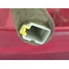 Recambio de piloto trasero derecho para chevrolet matiz (m200, m250) 1.0 referencia OEM IAM 300412R  