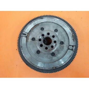 Recambio de volante motor para bmw serie 3 berlina (e46) 320d referencia OEM IAM 21211223712  