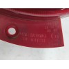 Recambio de piloto trasero derecho para chevrolet matiz (m200, m250) 1.0 referencia OEM IAM 300412R  