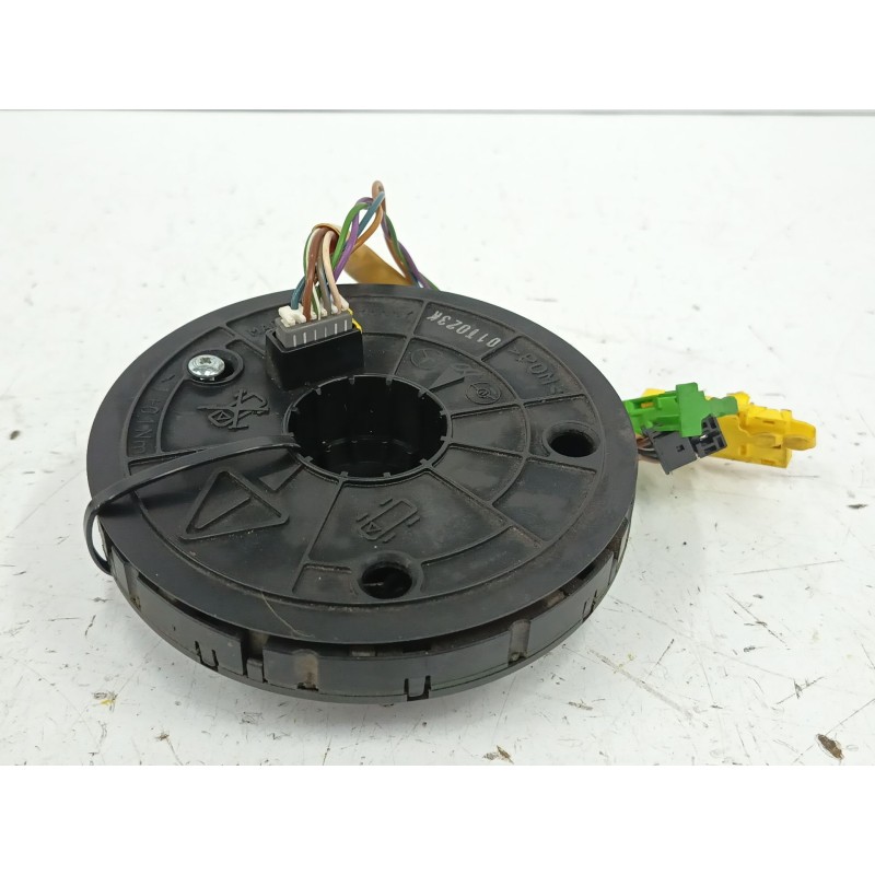 ANILLO AIRBAG
