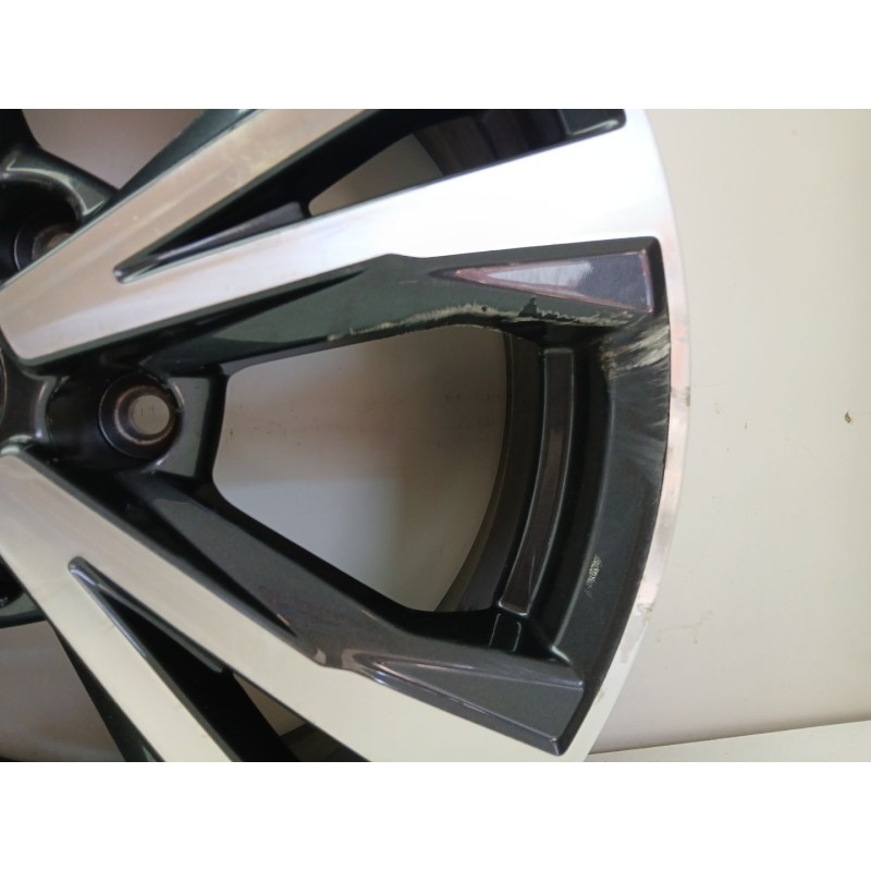 LLANTA 18X7J 40 5H 5X115