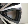 Recambio de llanta para nissan qashqai ii (j11, j11_) 1.5 dci referencia OEM IAM N87801  5H 5X115