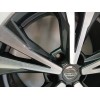 Recambio de llanta para nissan qashqai ii (j11, j11_) 1.5 dci referencia OEM IAM N87801  5H 5X115