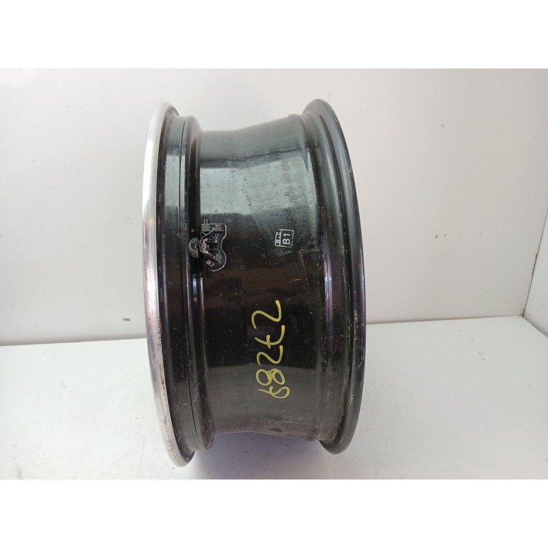 LLANTA 18X7J 40 5H 5X115