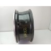 Recambio de llanta para nissan qashqai ii (j11, j11_) 1.5 dci referencia OEM IAM N87801  5H 5X115