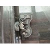 Recambio de llanta para nissan qashqai ii (j11, j11_) 1.5 dci referencia OEM IAM N87801  5H 5X115