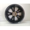 Recambio de llanta para nissan qashqai ii (j11, j11_) 1.5 dci referencia OEM IAM N87801  5H 5X115
