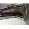 Recambio de llanta para nissan qashqai ii (j11, j11_) 1.5 dci referencia OEM IAM N87801  5H 5X115