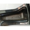 Recambio de llanta para nissan qashqai ii (j11, j11_) 1.5 dci referencia OEM IAM N87801  5H 5X115