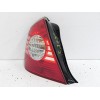 Recambio de piloto trasero izquierdo para hyundai elantra iii sedán (xd) 2.0 crdi referencia OEM IAM 924012D510  