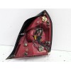 Recambio de piloto trasero izquierdo para hyundai elantra iii sedán (xd) 2.0 crdi referencia OEM IAM 924012D510  
