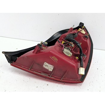 Recambio de piloto trasero izquierdo para hyundai elantra iii sedán (xd) 2.0 crdi referencia OEM IAM 924012D510  