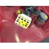 Recambio de piloto trasero izquierdo para hyundai elantra iii sedán (xd) 2.0 crdi referencia OEM IAM 924012D510  