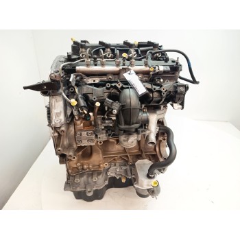 MOTOR COMPLETO DRRB 