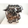 Recambio de motor completo para ford transit furgoneta (fa_ _) 2.2 tdci rwd referencia OEM IAM DRRB  