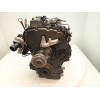 Recambio de motor completo para ford transit furgoneta (fa_ _) 2.2 tdci rwd referencia OEM IAM DRRB  