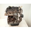 Recambio de motor completo para ford transit furgoneta (fa_ _) 2.2 tdci rwd referencia OEM IAM DRRB  