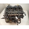 Recambio de motor completo para ford transit furgoneta (fa_ _) 2.2 tdci rwd referencia OEM IAM DRRB  