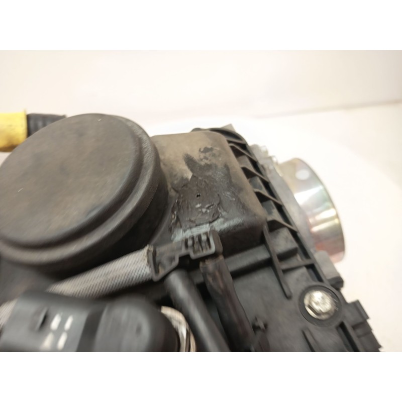 MOTOR COMPLETO