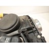 Recambio de motor completo para ford transit furgoneta (fa_ _) 2.2 tdci rwd referencia OEM IAM DRRB  