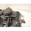 Recambio de motor completo para ford transit furgoneta (fa_ _) 2.2 tdci rwd referencia OEM IAM DRRB  