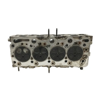 Recambio de culata para opel combo (corsa c) 1.7 16v dti cat (y 17 dt / lr6) referencia OEM IAM 5607076  