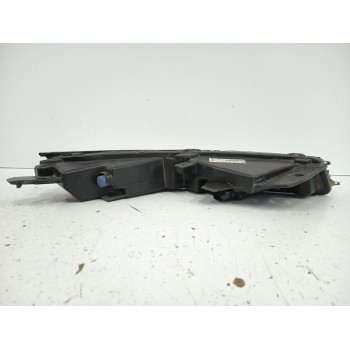 Recambio de piloto delantero izquierdo para citroën c4 cactus 1.6 bluehdi 100 referencia OEM IAM 9821287180  