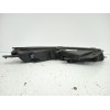 Recambio de piloto delantero izquierdo para citroën c4 cactus 1.6 bluehdi 100 referencia OEM IAM 9821287180  
