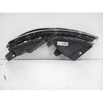 Recambio de piloto delantero izquierdo para citroën c4 cactus 1.6 bluehdi 100 referencia OEM IAM 9821287180  