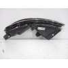 Recambio de piloto delantero izquierdo para citroën c4 cactus 1.6 bluehdi 100 referencia OEM IAM 9821287180  