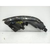 Recambio de piloto delantero izquierdo para citroën c4 cactus 1.6 bluehdi 100 referencia OEM IAM 9821287180  